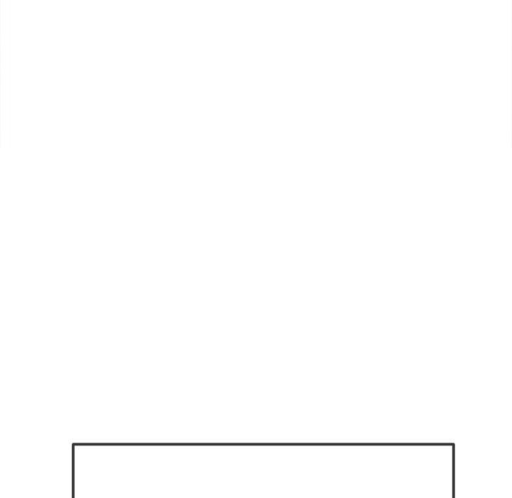 [韩国漫画] 恶女勾勾缠 剧情,女学生,巨乳大奶#[199P]-137