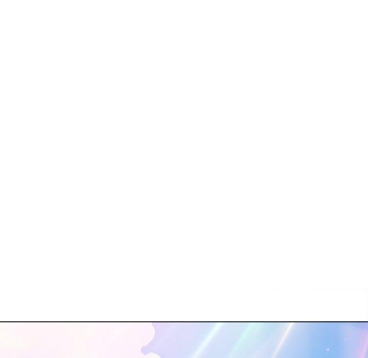 [韩国漫画] 恶女勾勾缠 剧情,女学生,巨乳大奶#[199P]-149