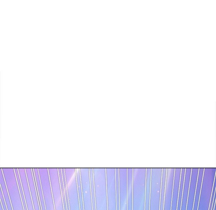 [韩国漫画] 恶女勾勾缠 剧情,女学生,巨乳大奶#[199P]-159
