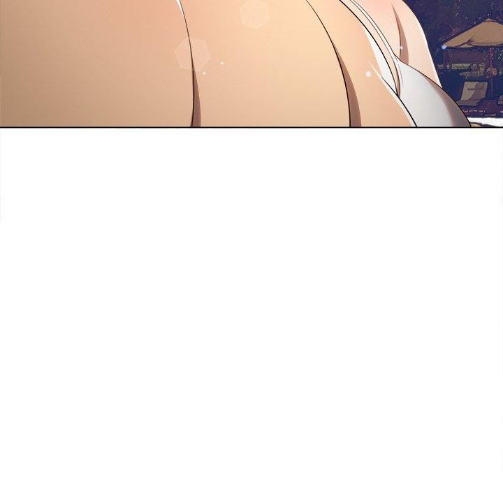 [韩国漫画] 恶女勾勾缠 剧情,女学生,巨乳大奶#[199P]-184