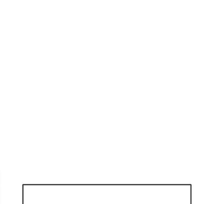 [韩国漫画] 恶女勾勾缠 剧情,女学生,巨乳大奶#[199P]-188