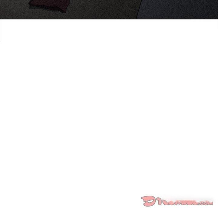 [韩国漫画] 恶女勾勾缠 剧情,女学生,巨乳大奶#[199P]-194