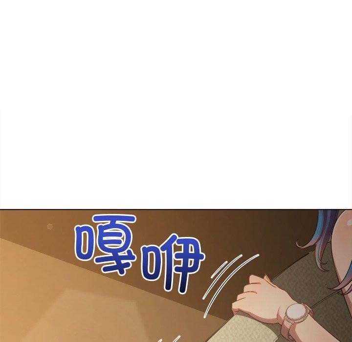 [韩国漫画] 恶女勾勾缠 剧情,女学生,巨乳大奶#[199P]-26