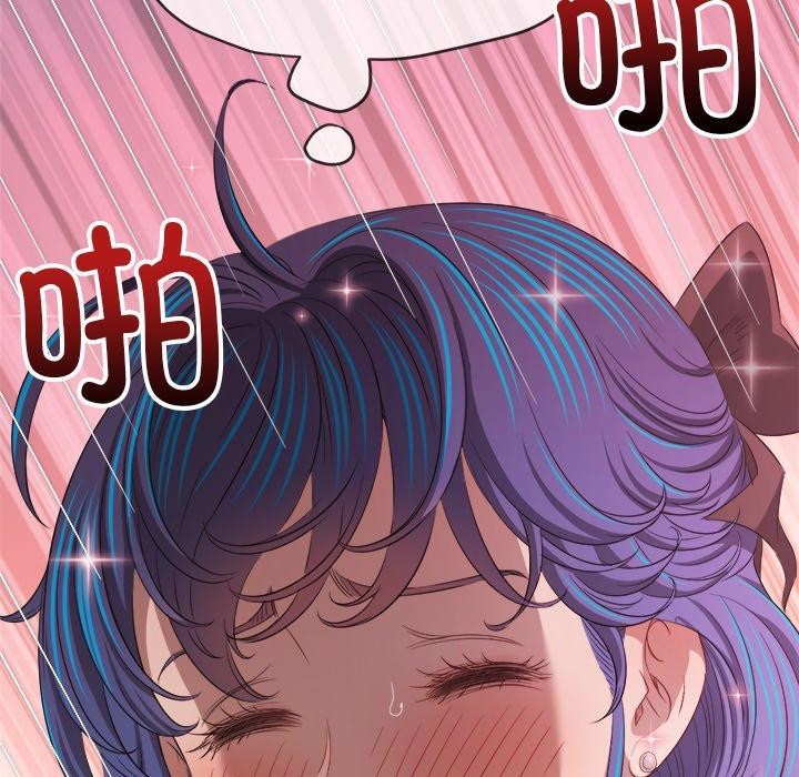 [韩国漫画] 恶女勾勾缠 剧情,女学生,巨乳大奶#[199P]-34