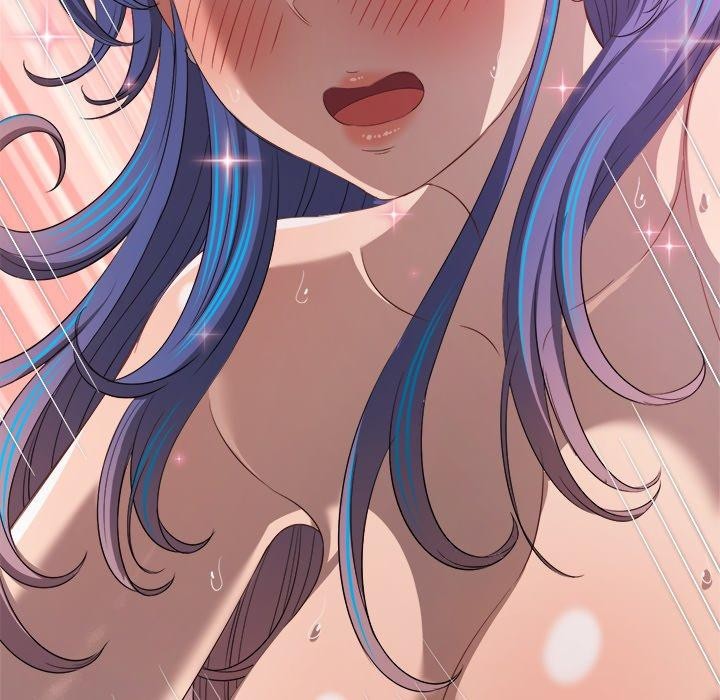 [韩国漫画] 恶女勾勾缠 剧情,女学生,巨乳大奶#[199P]-35
