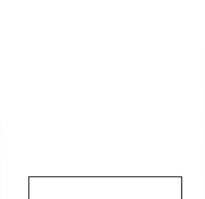 [韩国漫画] 恶女勾勾缠 剧情,女学生,巨乳大奶#[199P]-37