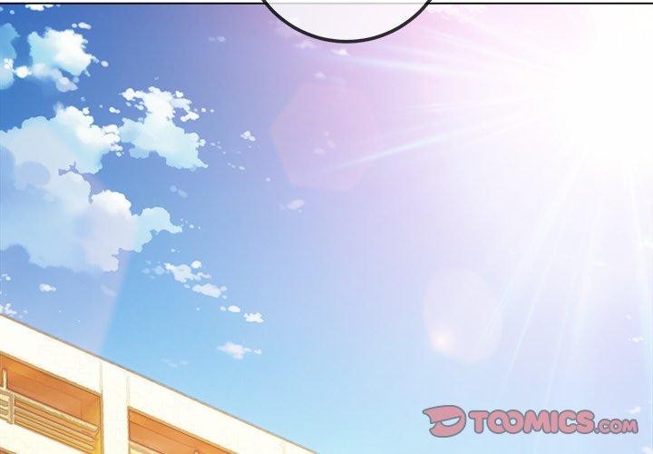 [韩国漫画] 恶女勾勾缠 剧情,女学生,巨乳大奶#[199P]-4