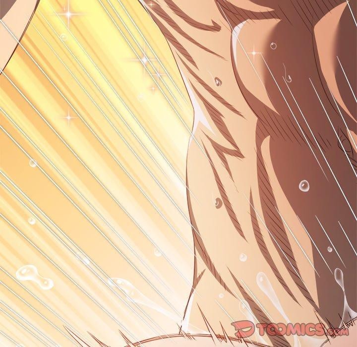 [韩国漫画] 恶女勾勾缠 剧情,女学生,巨乳大奶#[199P]-40