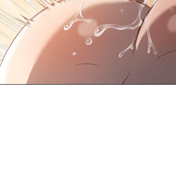 [韩国漫画] 恶女勾勾缠 剧情,女学生,巨乳大奶#[199P]-41