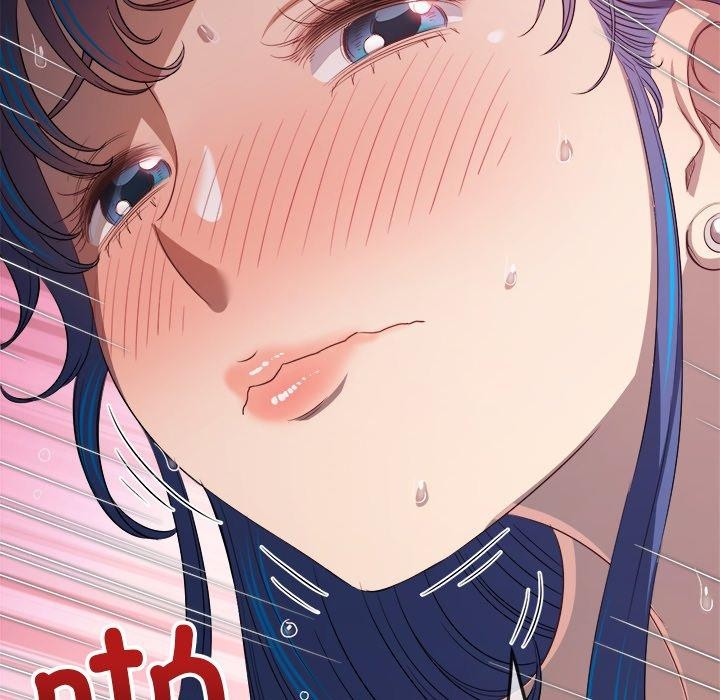 [韩国漫画] 恶女勾勾缠 剧情,女学生,巨乳大奶#[199P]-48