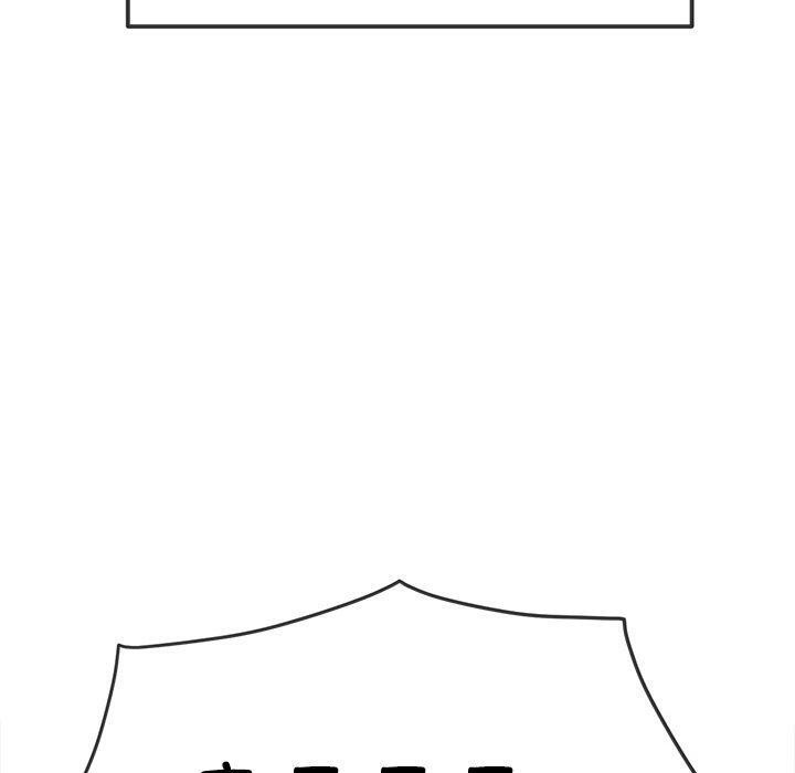 [韩国漫画] 恶女勾勾缠 剧情,女学生,巨乳大奶#[199P]-50