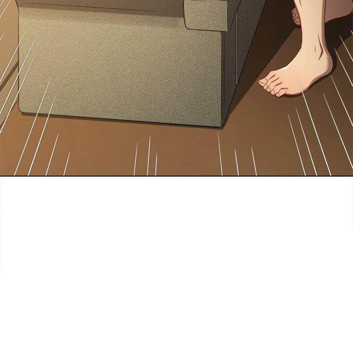 [韩国漫画] 恶女勾勾缠 剧情,女学生,巨乳大奶#[199P]-58