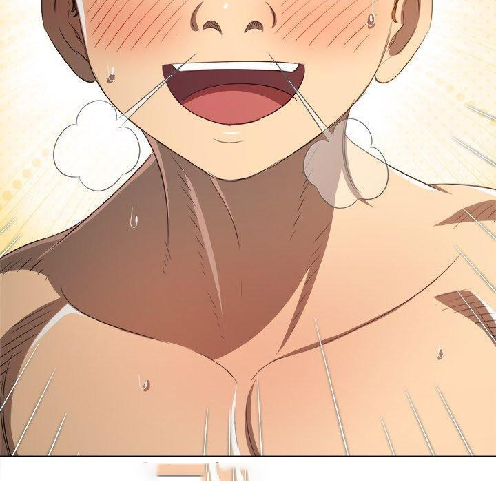 [韩国漫画] 恶女勾勾缠 剧情,女学生,巨乳大奶#[199P]-69