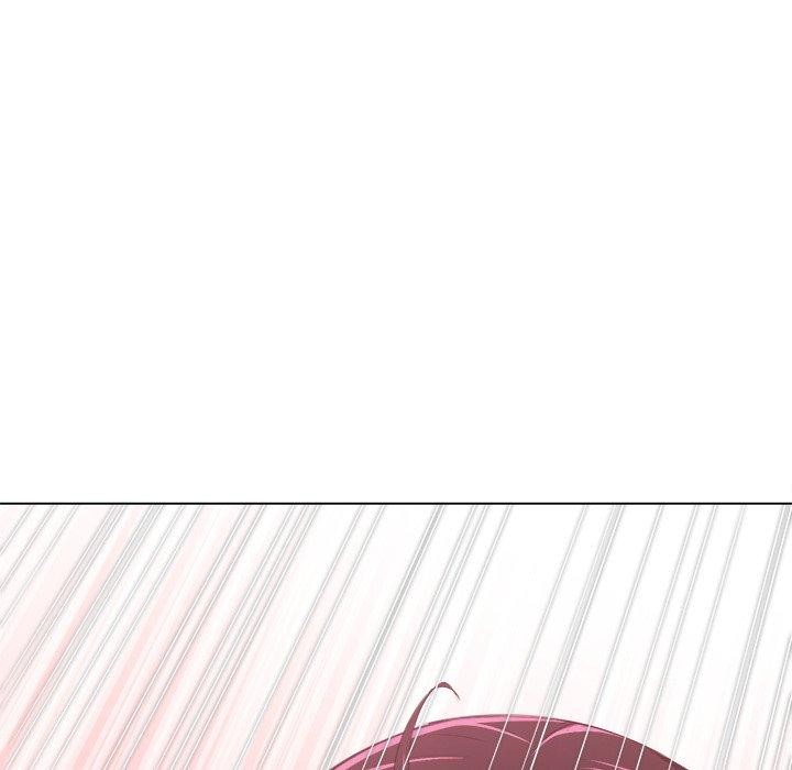 [韩国漫画] 恶女勾勾缠 剧情,女学生,巨乳大奶#[199P]-7