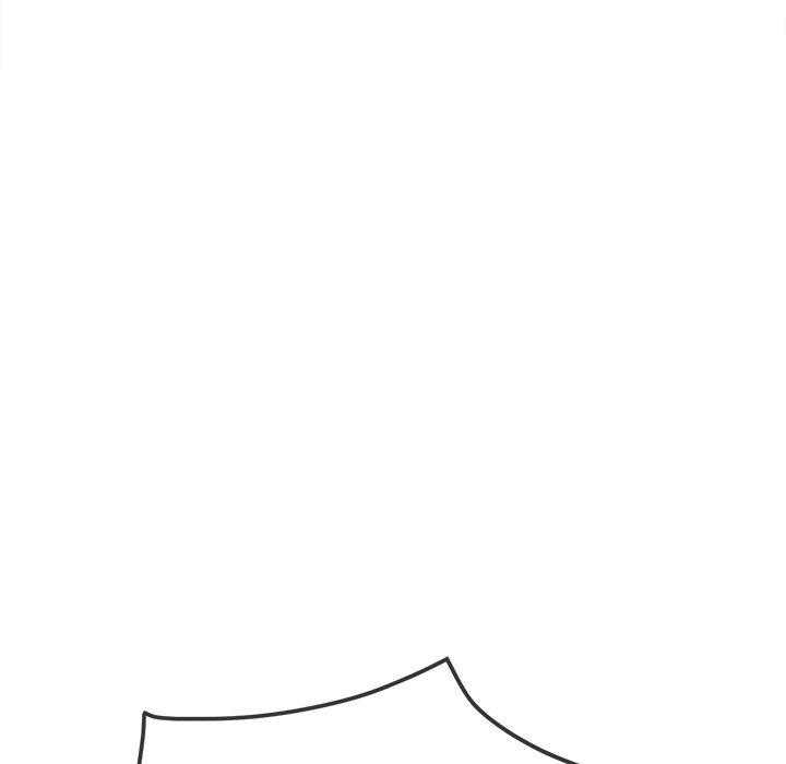 [韩国漫画] 恶女勾勾缠 剧情,女学生,巨乳大奶#[199P]-70