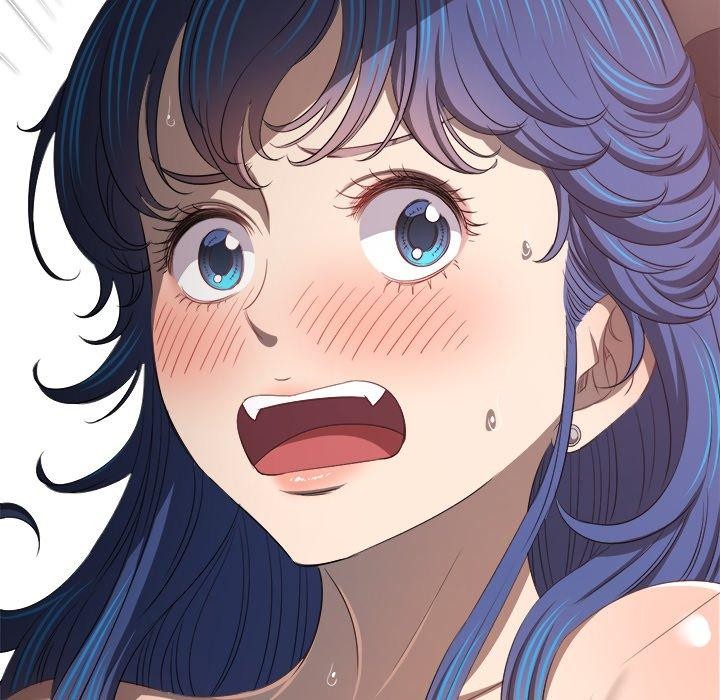 [韩国漫画] 恶女勾勾缠 剧情,女学生,巨乳大奶#[199P]-72