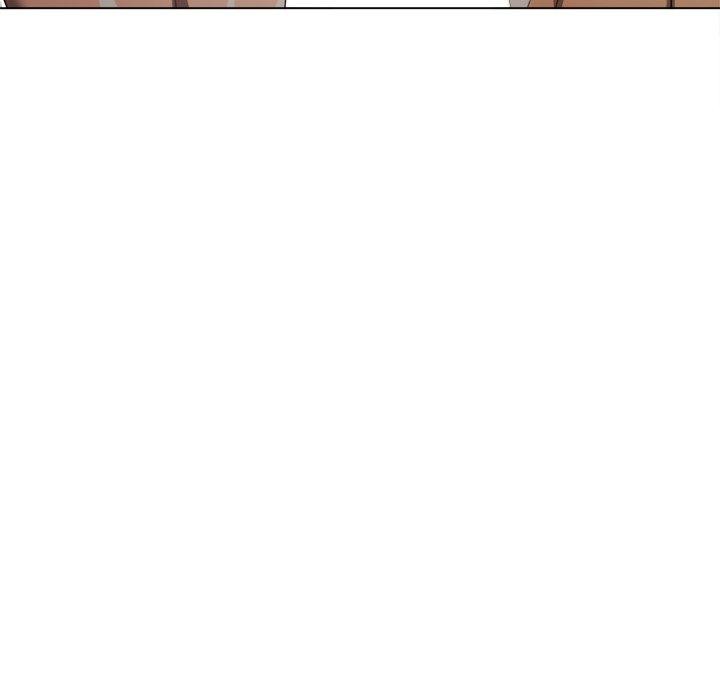 [韩国漫画] 恶女勾勾缠 剧情,女学生,巨乳大奶#[199P]-77