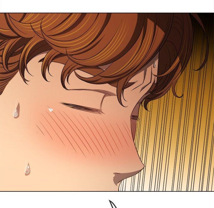 [韩国漫画] 恶女勾勾缠 剧情,女学生,巨乳大奶#[199P]-82
