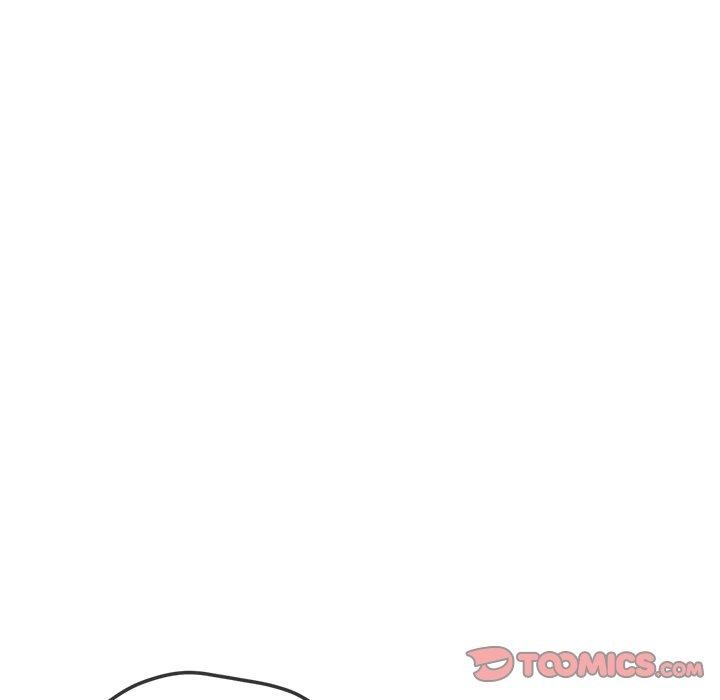 [韩国漫画] 恶女勾勾缠 剧情,女学生,巨乳大奶#[199P]-87
