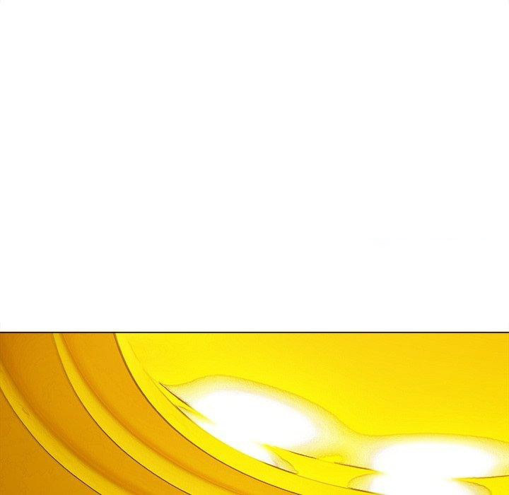 [韩国漫画] 恶女勾勾缠 剧情,女学生,巨乳大奶#[199P]-97