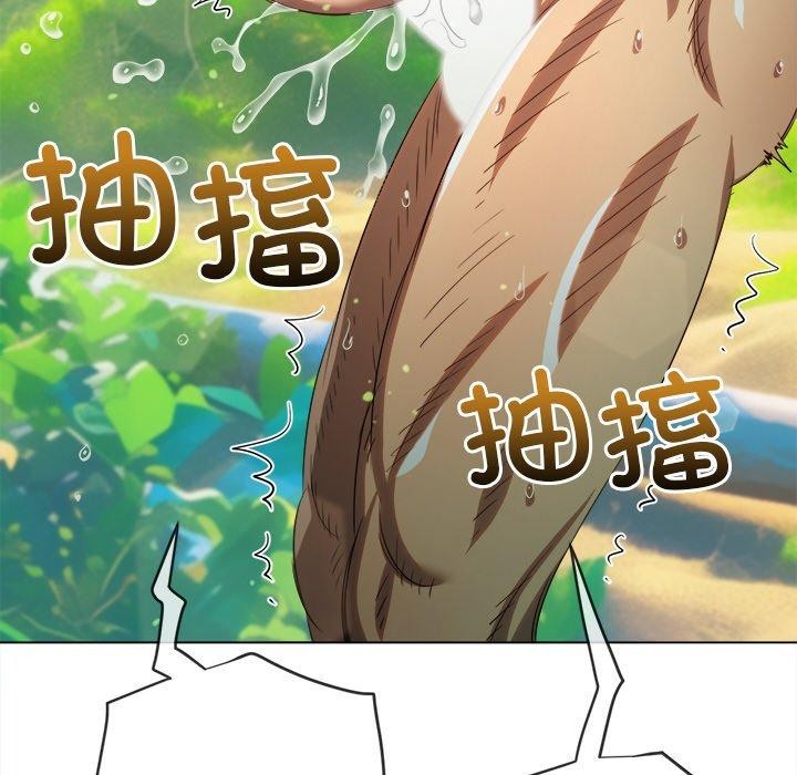 [韩国漫画] 恶女勾勾缠 剧情,女学生,巨乳大奶#[197P]-137