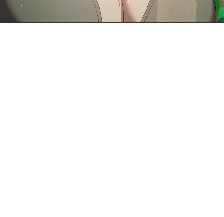 [韩国漫画] 恶女勾勾缠 剧情,女学生,巨乳大奶#[197P]-155