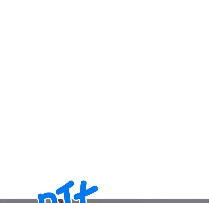 [韩国漫画] 恶女勾勾缠 剧情,女学生,巨乳大奶#[197P]-61