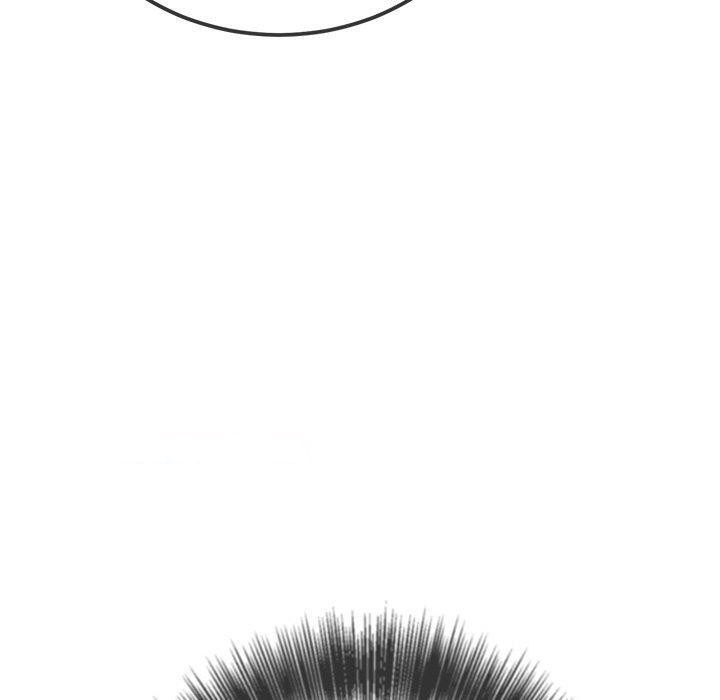 [韩国漫画] 恶女勾勾缠 剧情,女学生,巨乳大奶#[197P]-68