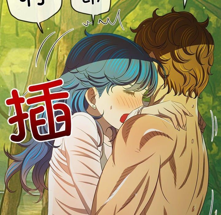 [韩国漫画] 恶女勾勾缠 剧情,女学生,巨乳大奶#[197P]-87