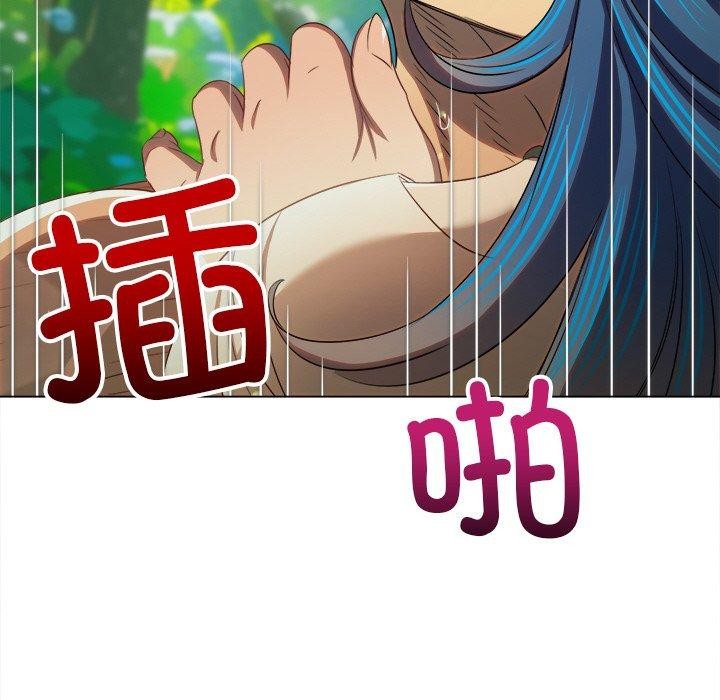 [韩国漫画] 恶女勾勾缠 剧情,女学生,巨乳大奶#[197P]-92