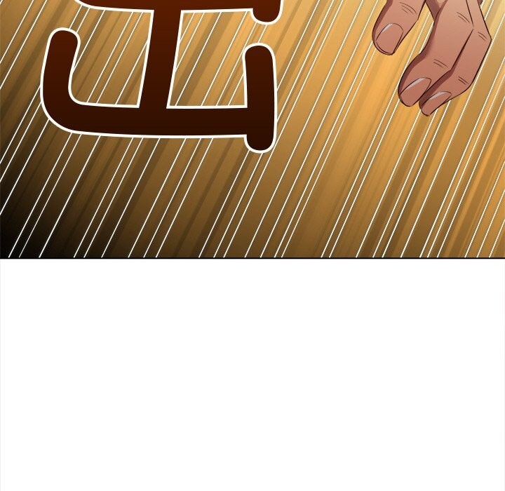 [韩国漫画] 恶女勾勾缠 剧情,女学生,巨乳大奶#[212P]-101