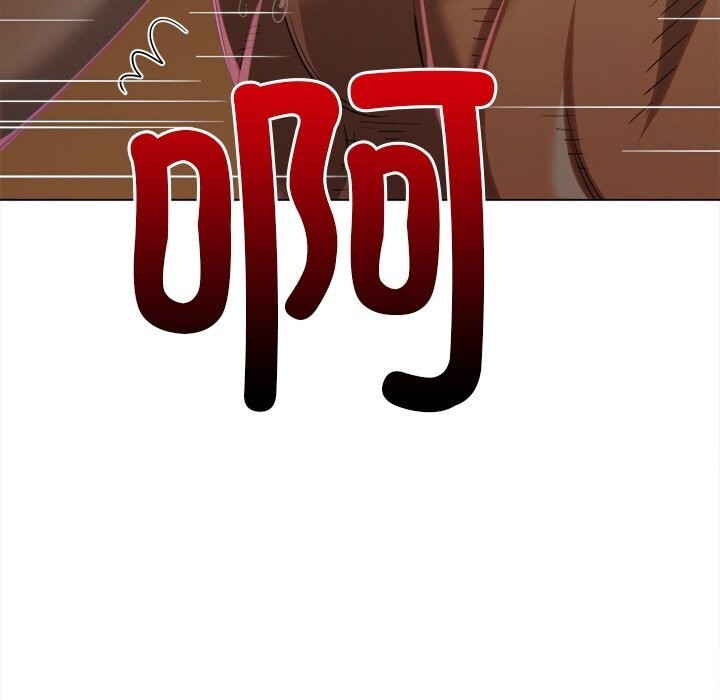 [韩国漫画] 恶女勾勾缠 剧情,女学生,巨乳大奶#[212P]-148