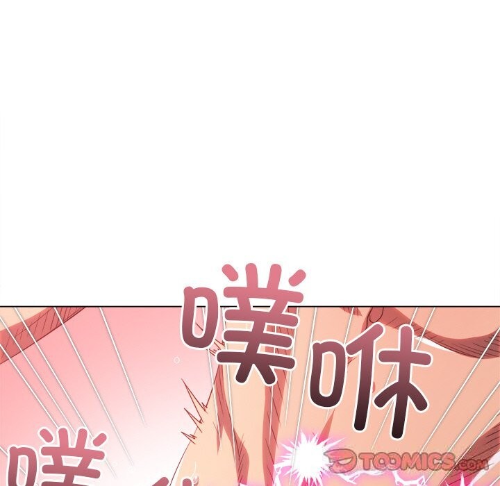 [韩国漫画] 恶女勾勾缠 剧情,女学生,巨乳大奶#[212P]-156