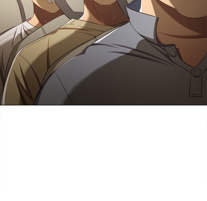 [韩国漫画] 恶女勾勾缠 剧情,女学生,巨乳大奶#[212P]-16