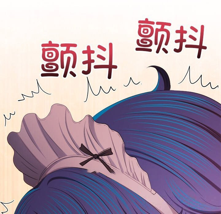[韩国漫画] 恶女勾勾缠 剧情,女学生,巨乳大奶#[212P]-164