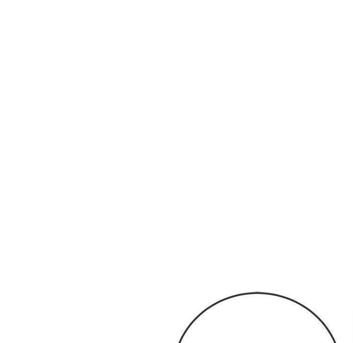 [韩国漫画] 恶女勾勾缠 剧情,女学生,巨乳大奶#[212P]-20