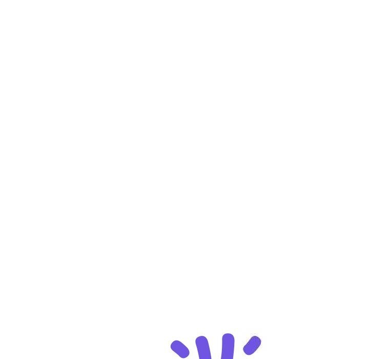 [韩国漫画] 恶女勾勾缠 剧情,女学生,巨乳大奶#[212P]-5