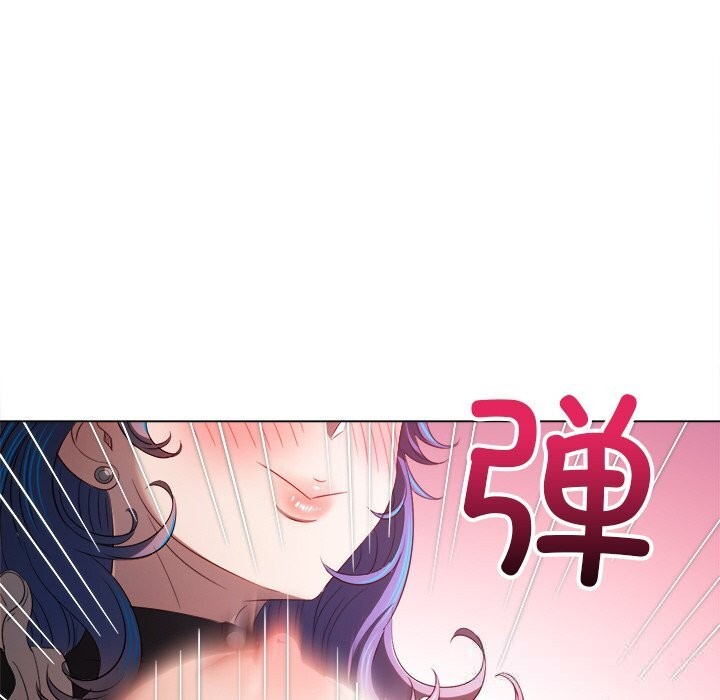 [韩国漫画] 恶女勾勾缠 剧情,女学生,巨乳大奶#[212P]-65