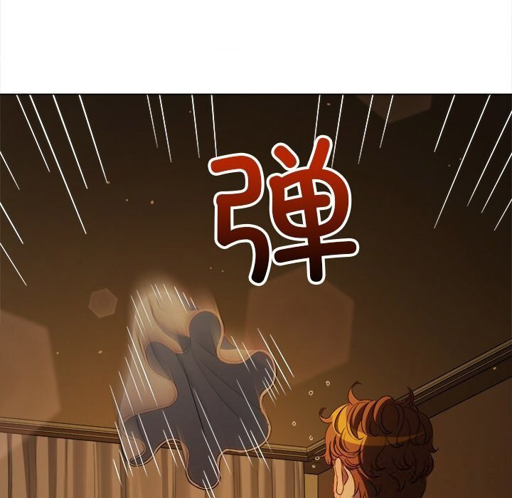 [韩国漫画] 恶女勾勾缠 剧情,女学生,巨乳大奶#[212P]-68