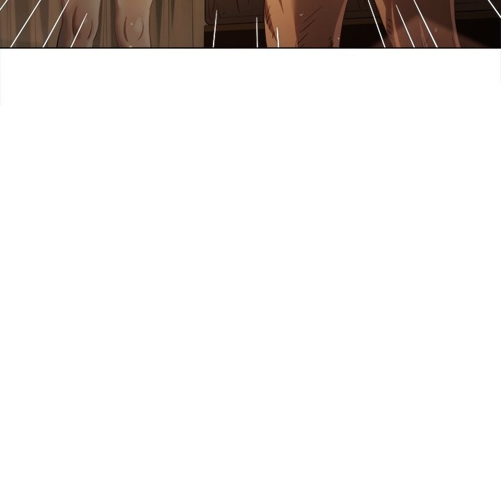 [韩国漫画] 恶女勾勾缠 剧情,女学生,巨乳大奶#[212P]-70