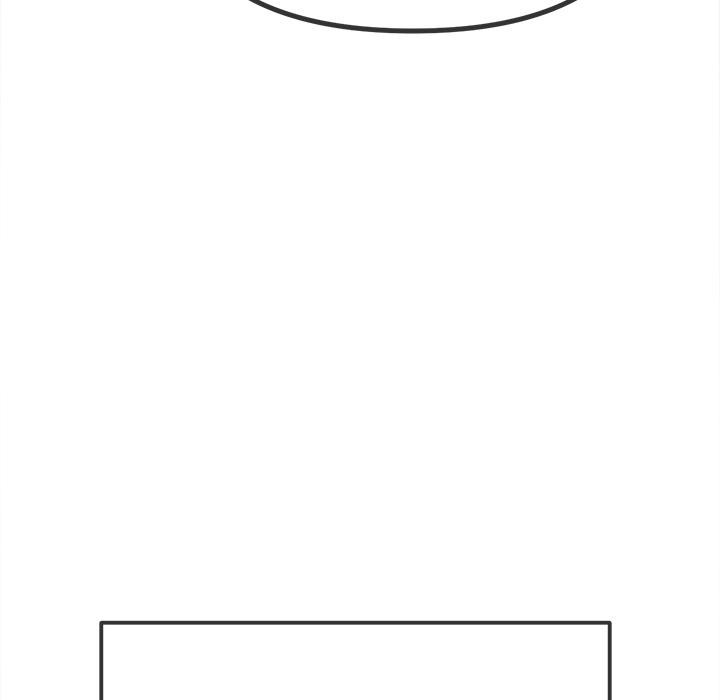 [韩国漫画] 恶女勾勾缠 剧情,女学生,巨乳大奶#[210P]-102