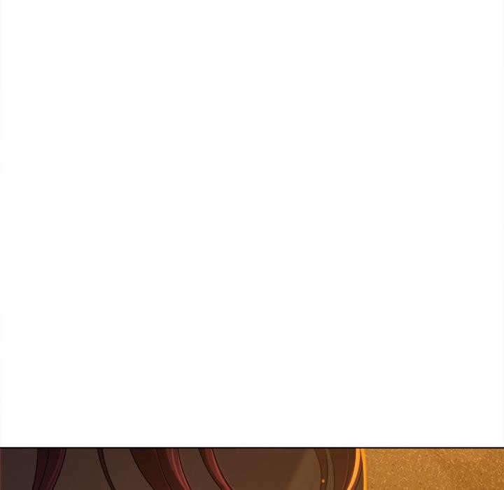 [韩国漫画] 恶女勾勾缠 剧情,女学生,巨乳大奶#[210P]-106