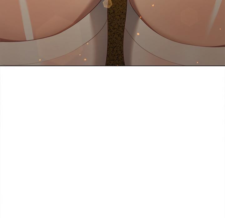 [韩国漫画] 恶女勾勾缠 剧情,女学生,巨乳大奶#[210P]-109