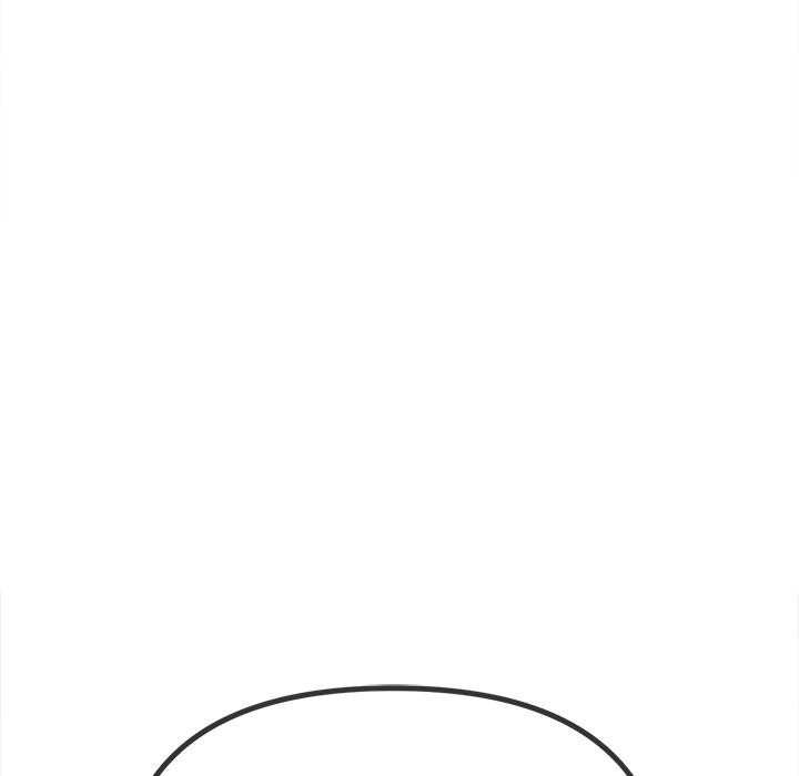 [韩国漫画] 恶女勾勾缠 剧情,女学生,巨乳大奶#[210P]-110
