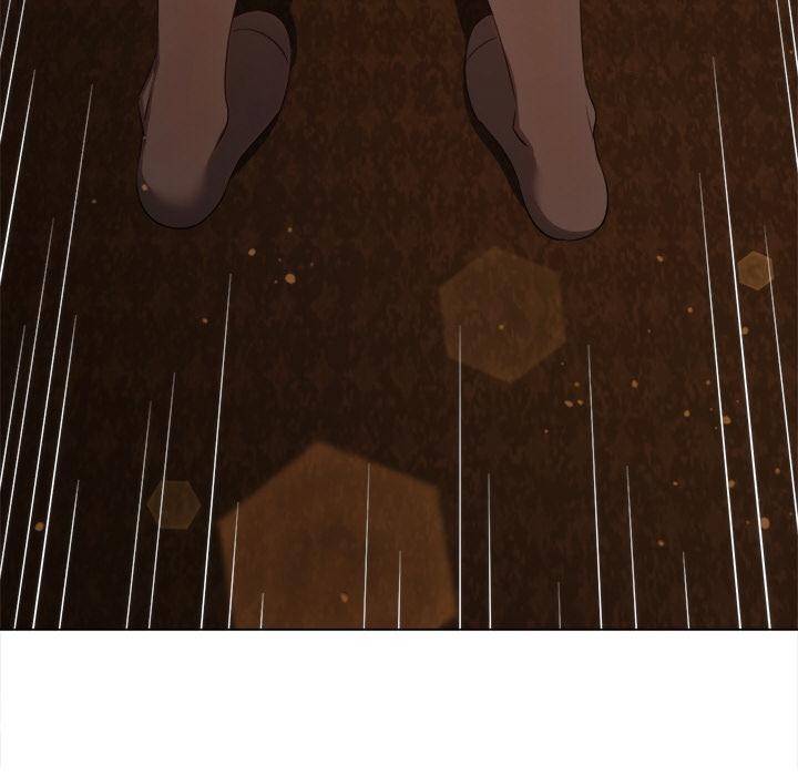 [韩国漫画] 恶女勾勾缠 剧情,女学生,巨乳大奶#[210P]-114