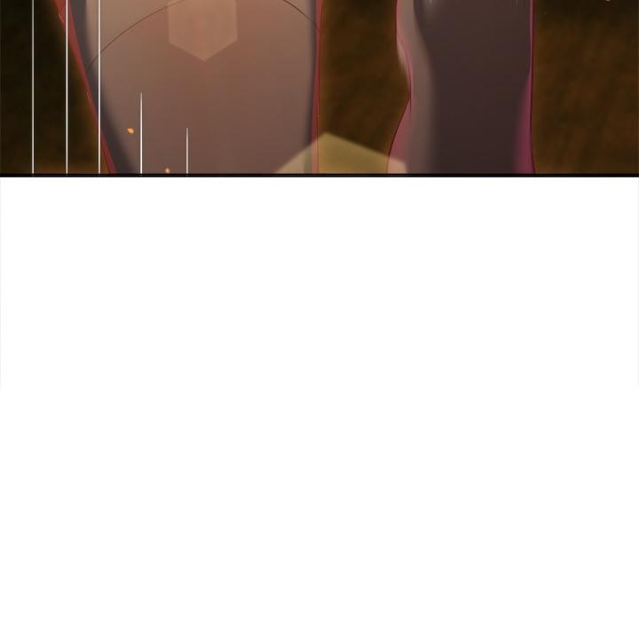 [韩国漫画] 恶女勾勾缠 剧情,女学生,巨乳大奶#[210P]-14