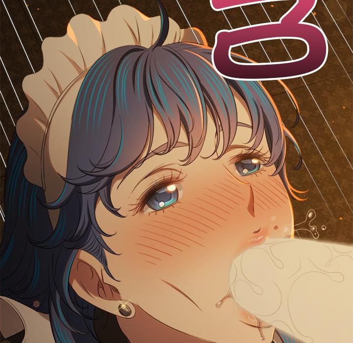 [韩国漫画] 恶女勾勾缠 剧情,女学生,巨乳大奶#[210P]-145