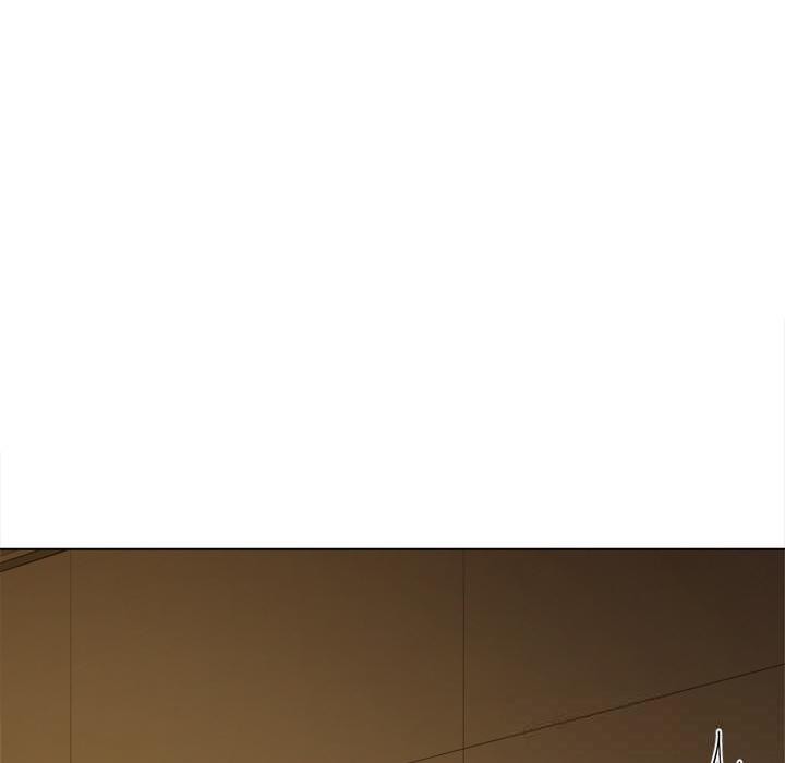 [韩国漫画] 恶女勾勾缠 剧情,女学生,巨乳大奶#[210P]-148