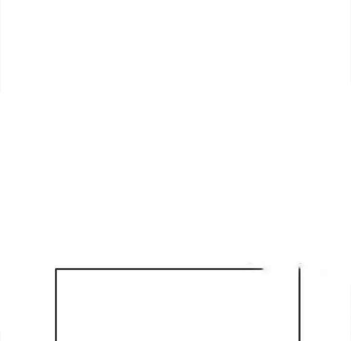 [韩国漫画] 恶女勾勾缠 剧情,女学生,巨乳大奶#[210P]-152