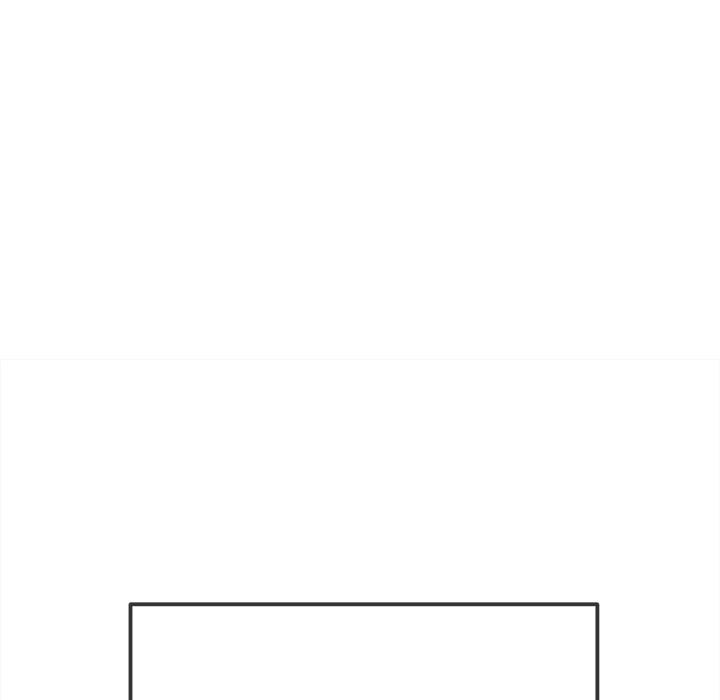 [韩国漫画] 恶女勾勾缠 剧情,女学生,巨乳大奶#[210P]-160